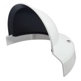 Кожух солнцезащитный DA-SS1100 IDIS