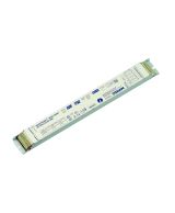 QTIDALI 4X14/24/220-240 DIM VS20   OSRAM 4008321070036 LEDVANCE
