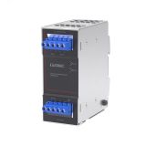 Модуль резервирования 40А DPSRED40A DKC