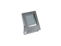 Прожектор LEADER LED 100 D30 4000K 1350000770 Световые Технологии