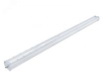 Светильник Piton 100/12800 Д прозрачный 3K DP100D-PZ-3K DIORA