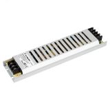 Блок питания ARS-120-12-LS (12V, 10A, 120W) (ARL, IP20 Сетка, 2 года) 026100(1) Arlight