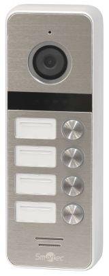 Панель вызывная цветная smkd0507 Smartec