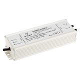 Блок питания ARPV-LG05150-PFC (5V, 30.0A, 150W) (ARL, IP67 Металл, 5 лет) 015755 Arlight