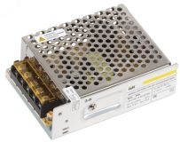 Драйвер LED ИПСН-PRO 60Вт 12 В блок - клеммы IP20 IEK LSP1-060-12-20-33-PRO IEK