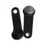 Ключ Touch Memory AT-12661 AccordTec