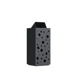 Урна triga-tc-1-по 00-014288 Axyforma