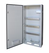 Корпус ШРС 1-7-IP54-У3-001 Узола U05050400 УЗОЛА