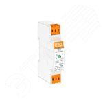 УЗИП для телекоммуникационных сетей 5081694 OBO Bettermann