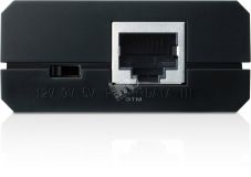 Сплиттер PoE TL-POE10R OD-220 PERCo