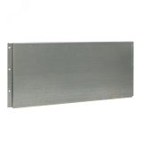 Монтажная панель FORT (В300хШ800) PROxima FM38 EKF
