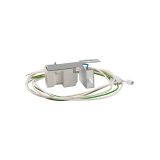 OptiBox G-OSW 115981 КЭАЗ