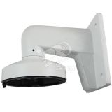 Кронштейн настенный для видеокамер 302700325 Hikvision