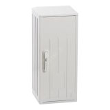 Корпус из полиэстера OptiBox G-440-RS111-A-1-IP54 137181 КЭАЗ