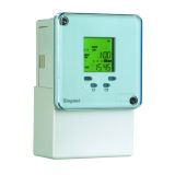 Таймер цифровой двухканальный 049682 Legrand