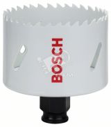 КОРОНКА PROGRESSOR for Wood&Metal 29 мм 2608594205 BOSCH