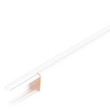 Кабель-канал 40x16мм 638194 Daccord/Legrand