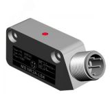 Выключатель бесконтактный MS NR2CA6-11-LS4 (MS NR2A-LS4) 00-00026650 ТЕКО