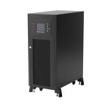 Инвертор солнечный автономный EOS Power Off-grid 3ф 18 кВт 1 MPPT EPA025D018A DKC