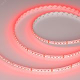 Лента LED RT-H120-10mm 24V RGB (13.2 W/m, IP20, 4040, 5m) (ARL, Открытый) 026834(2) Arlight
