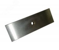 Якорь без пятки для замка ML-100K AT-02658 AccordTec