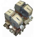 МК4-11А У3 Uгл.цеп. 220В 1з1р Uкат 220В Контактор .01 109110200.01  ЧЭАЗ