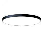 Светильник светодиодный ДСО-20w 2400лм 4000К IP20 RING-SLIM DALI ЦБ000019808 Центрстройсвет