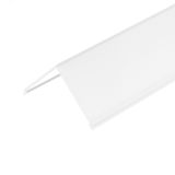 Экран SL-KANT-H30 SQUARE OPAL (ARL, Пластик) 023726 Arlight