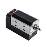 PRO.KVANT Расцепитель МН 1600 AC380 В (правый) KVA000162 Контактор