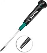 Отвертка для точных работ Precision TX10 25684-10 KRAFTOOL