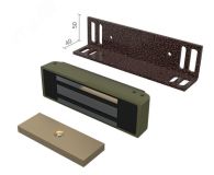 Замок электромагнитный VIZIT VIZIT-ML370-40-50 Vizit