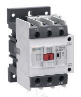 Контактор КМ-103 65А катушка управления 220В AC 22138DEK Dekraft