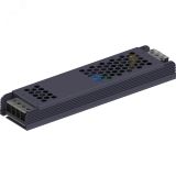 Драйвер 200w 48v для трековых светильников Feron 41958 FERON