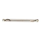 Сверло по металлу двухстороннее HSS-G DBL 4.2 (10шт) 4932352229 Milwaukee