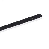 Светильник MAG-MICROCOSM-STRIP-L300-5W Warm3000 (BK, 100 deg, 24V) (Arlight, IP20 Металл, 3 года) 043265 Arlight