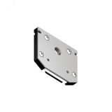 Заглушка для магнитного шинопровода LINEA-ACCESSORIES A484206E Arte Lamp