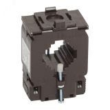Трансформатор тока 600/5A 412126 Legrand