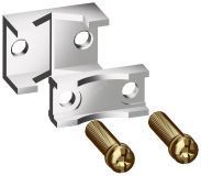 Клемма для присоединения CU/AL кабеля 95мм.кв (Х3) LV480861 Schneider Electric