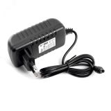 Драйвер светодиодный LED 24w 12v 48051 FERON