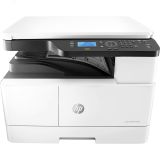 МФУ лазерное LaserJet MFP M442dn 7000002134 HP