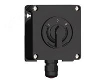Пост управления взрывозащищенный LTCP-eP-1-[LH2-3] 2327000330 Световые Технологии