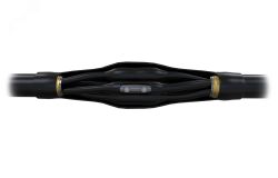 Муфта соединительная 3 ПСТб-1 (150-240) 120317-00353 ССД