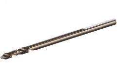 Центрирующее сверло ZEB2, 102 мм 3041100001 WILPU