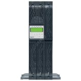 Источник бесперебойного питания Online DakerDk 10 кВа  Tower/ Rack IEC C13 310059 Legrand