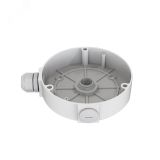 Коробка монтажная металлическая M0000014142 Beward