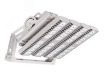 Светильник светодиодный FORWARD 600W D60 850 WH SB 1864001600 Световые Технологии