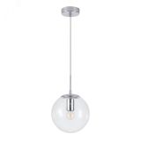 Светильник подвесной VOLARE A1920SP-1CC Arte Lamp
