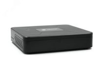 Видеорегистратор AHD/TVI/CVI/CVBS/IP 4-х канальный В0000014377 Optimus CCTV