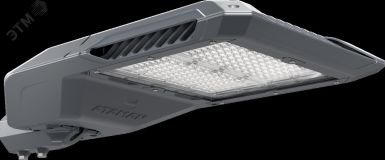 Светильник уличный ATAMAN-STREET EXTREME-L 150-2 830 SW УТ000021793 Технологии Света