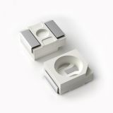 Светодиод ARL-1210UBC-240mcd (3528H236BC) (, SMD 3528 (PLCC2, 1210)) 011938 Arlight